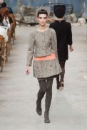desfile-chanel-inverno2014-hc-13