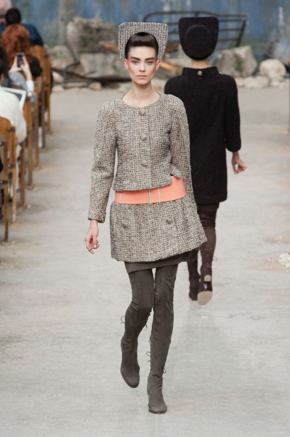desfile-chanel-inverno2014-hc-13
