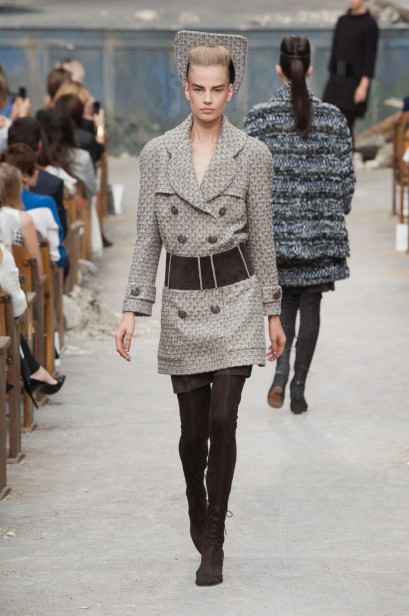 desfile-chanel-inverno2014-hc-14