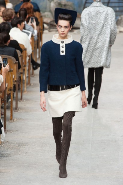 desfile-chanel-inverno2014-hc-15