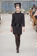 desfile-chanel-inverno2014-hc-16