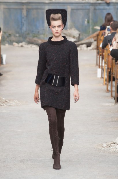 desfile-chanel-inverno2014-hc-16