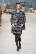desfile-chanel-inverno2014-hc-17