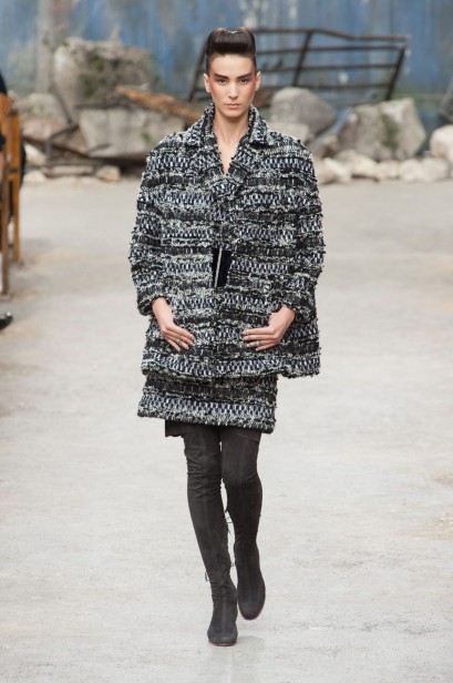 desfile-chanel-inverno2014-hc-17