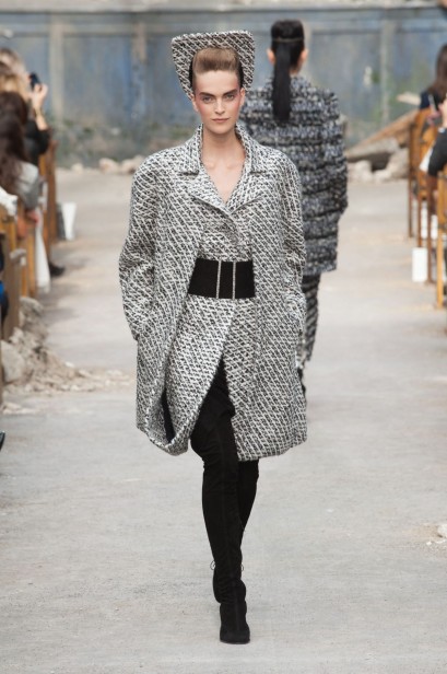 desfile-chanel-inverno2014-hc-18