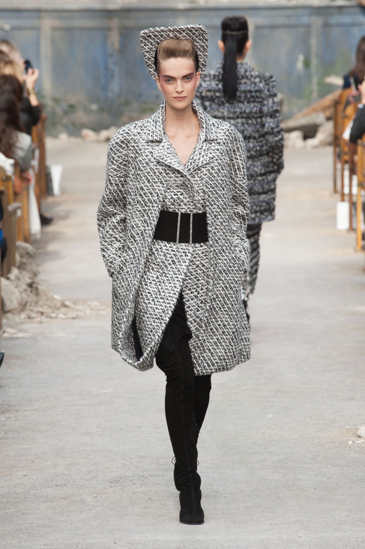 desfile-chanel-inverno2014-hc-18