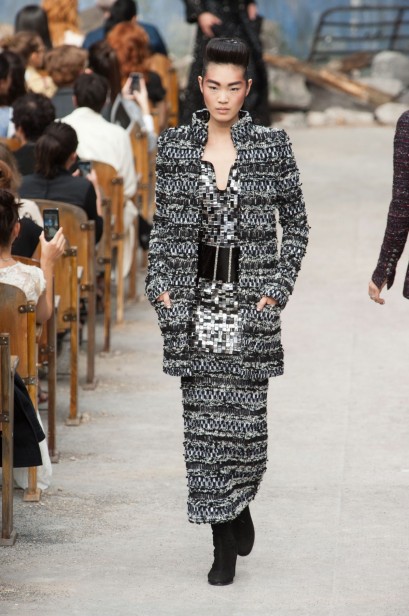desfile-chanel-inverno2014-hc-19