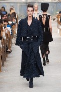 desfile-chanel-inverno2014-hc-20