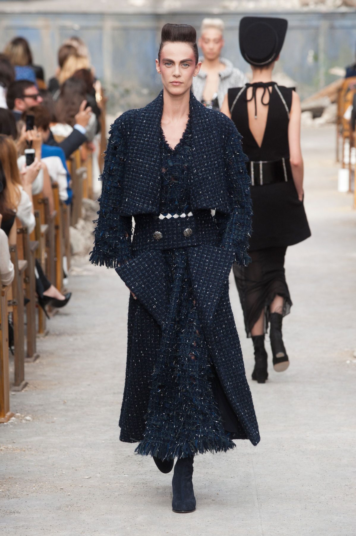 desfile-chanel-inverno2014-hc-20