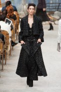 desfile-chanel-inverno2014-hc-21