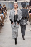 desfile-chanel-inverno2014-hc-22