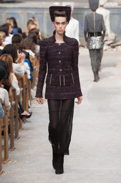 desfile-chanel-inverno2014-hc-23