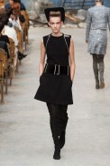 desfile-chanel-inverno2014-hc-24