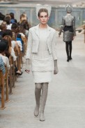 desfile-chanel-inverno2014-hc-25