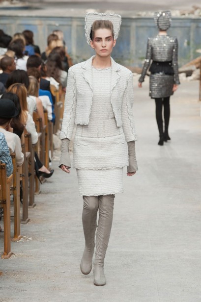 desfile-chanel-inverno2014-hc-25