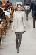 desfile-chanel-inverno2014-hc-26