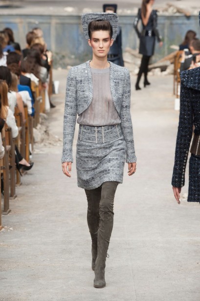 desfile-chanel-inverno2014-hc-27