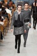 desfile-chanel-inverno2014-hc-28