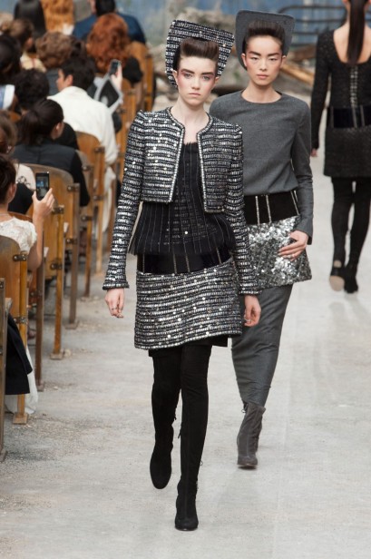 desfile-chanel-inverno2014-hc-28