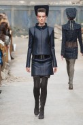 desfile-chanel-inverno2014-hc-29