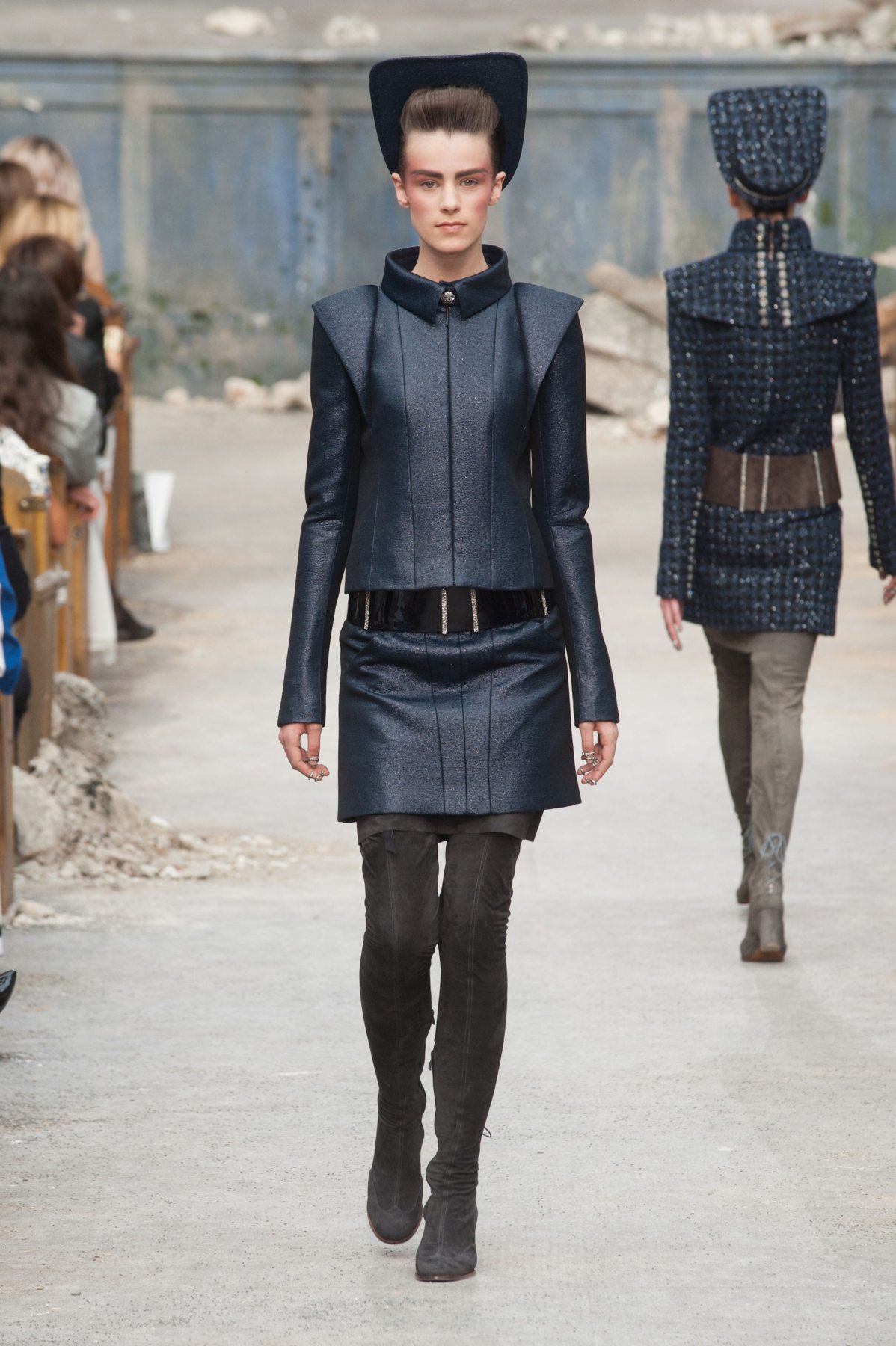 desfile-chanel-inverno2014-hc-29