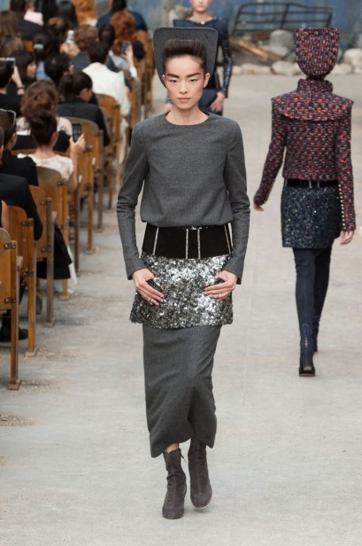 desfile-chanel-inverno2014-hc-30