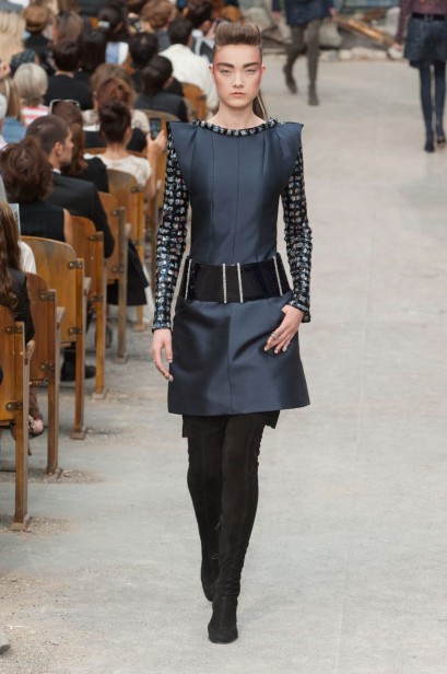 desfile-chanel-inverno2014-hc-31