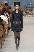 desfile-chanel-inverno2014-hc-32