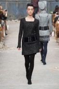desfile-chanel-inverno2014-hc-33
