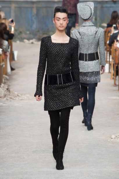 desfile-chanel-inverno2014-hc-33