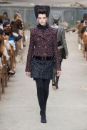 desfile-chanel-inverno2014-hc-34