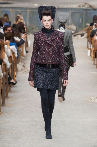 desfile-chanel-inverno2014-hc-34