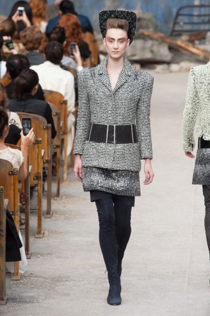 desfile-chanel-inverno2014-hc-35