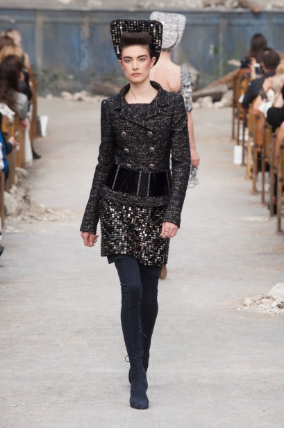 desfile-chanel-inverno2014-hc-36