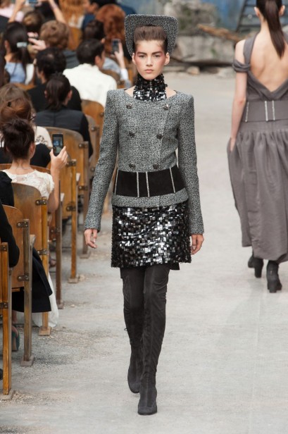desfile-chanel-inverno2014-hc-37