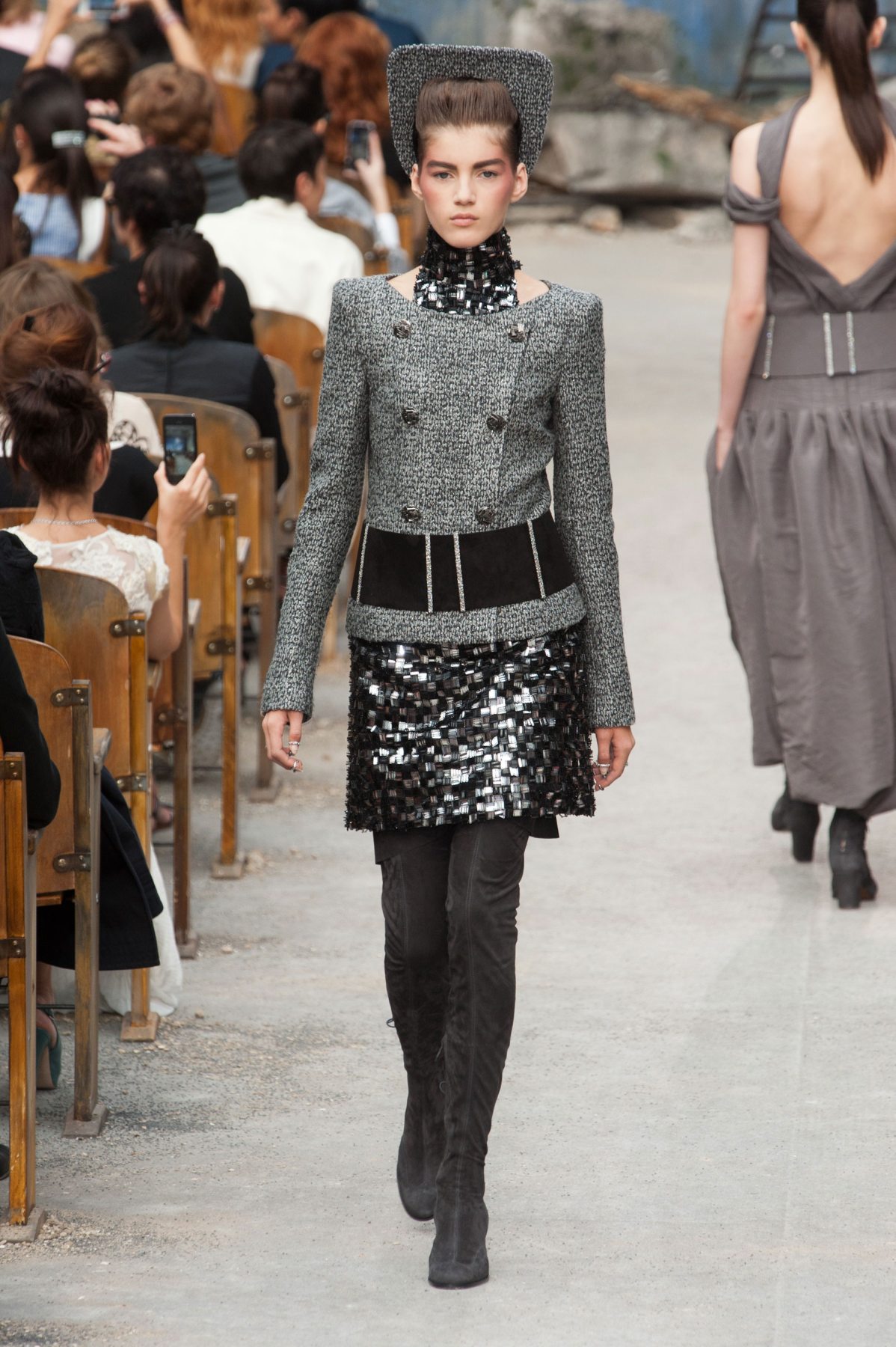 desfile-chanel-inverno2014-hc-37