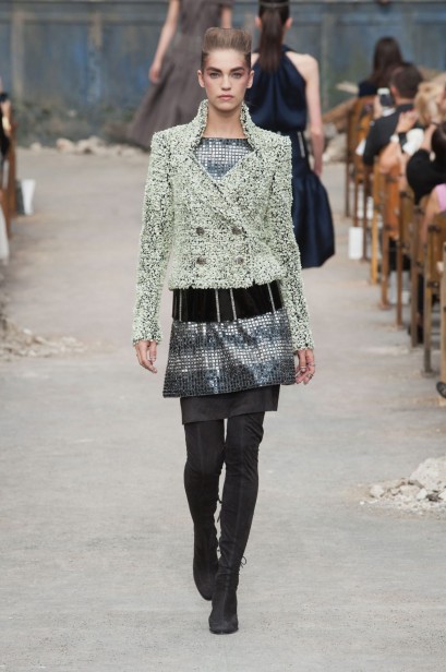 desfile-chanel-inverno2014-hc-38