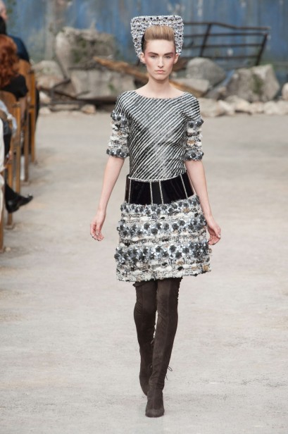 desfile-chanel-inverno2014-hc-39