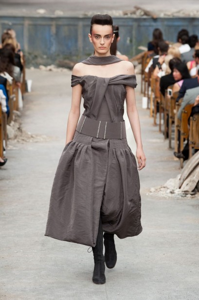 desfile-chanel-inverno2014-hc-40