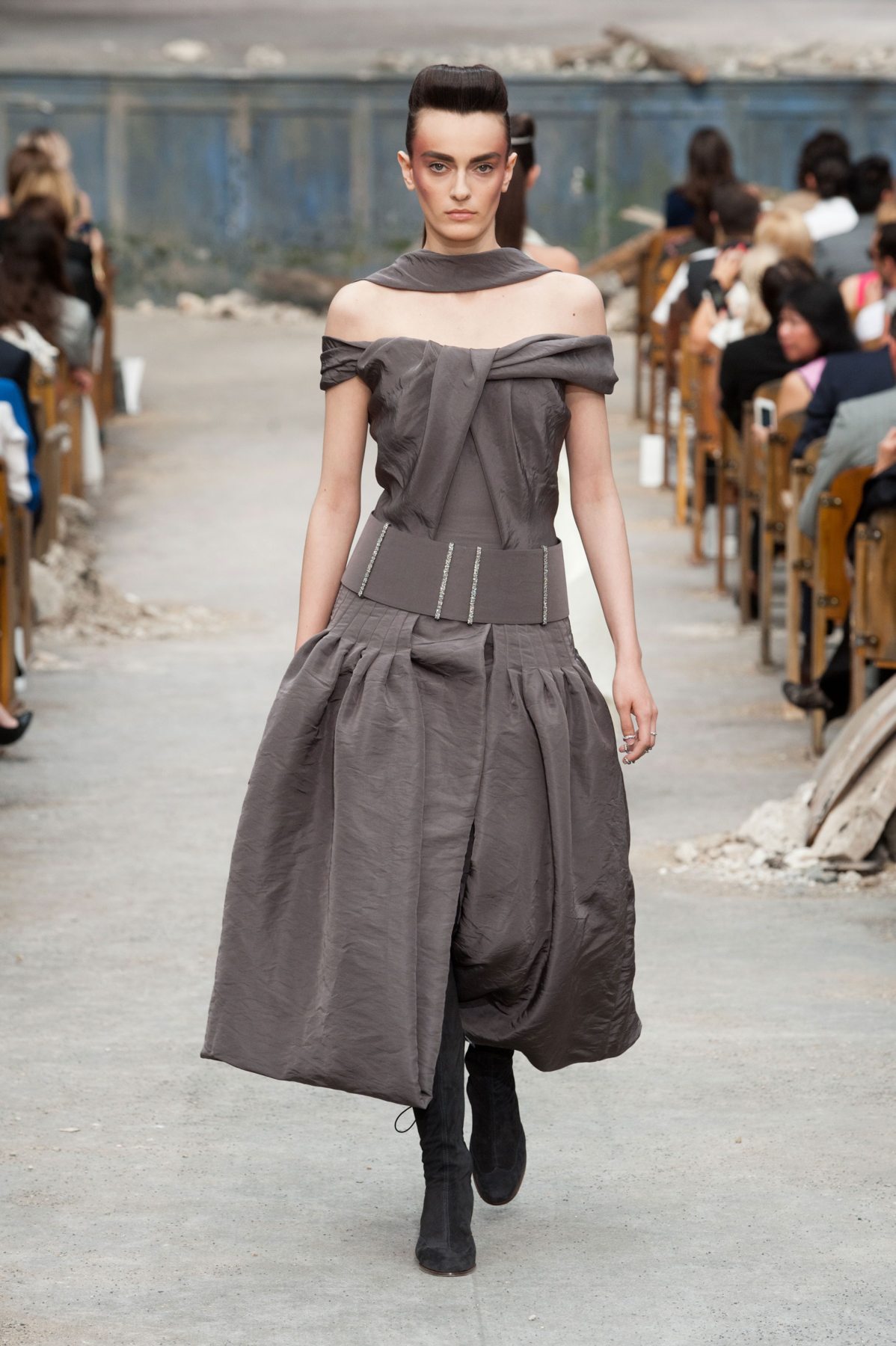 desfile-chanel-inverno2014-hc-40