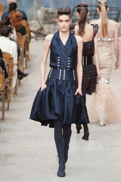 desfile-chanel-inverno2014-hc-41
