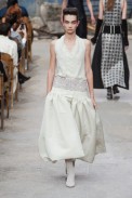 desfile-chanel-inverno2014-hc-42