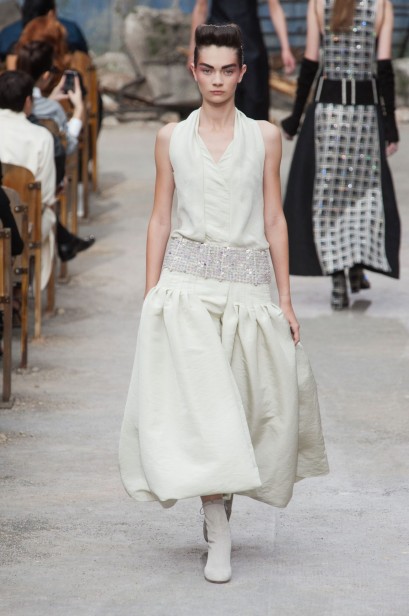 desfile-chanel-inverno2014-hc-42
