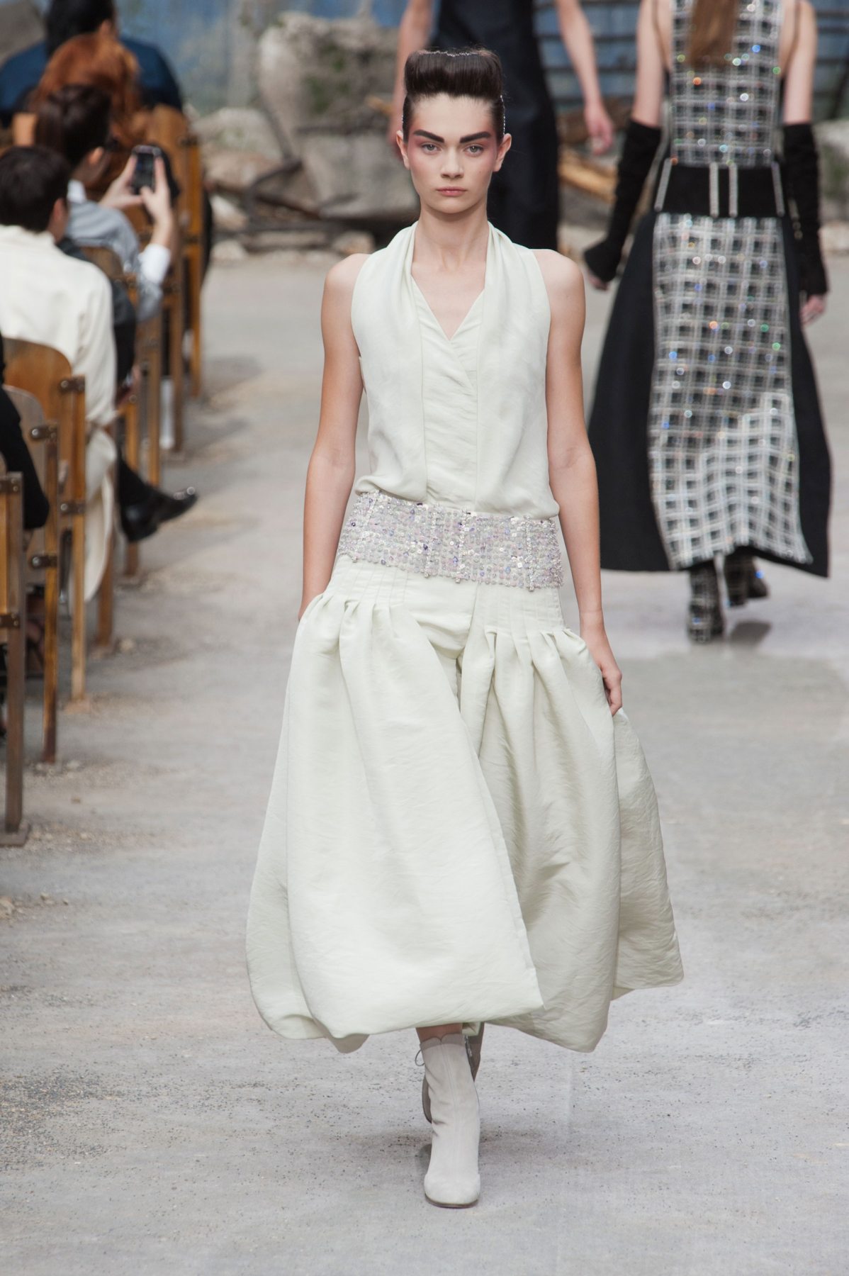 desfile-chanel-inverno2014-hc-42
