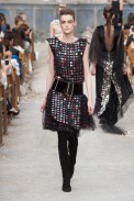 desfile-chanel-inverno2014-hc-43