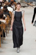 desfile-chanel-inverno2014-hc-44