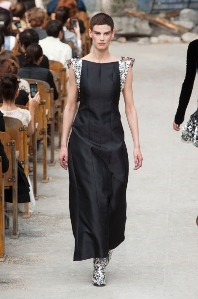 desfile-chanel-inverno2014-hc-44
