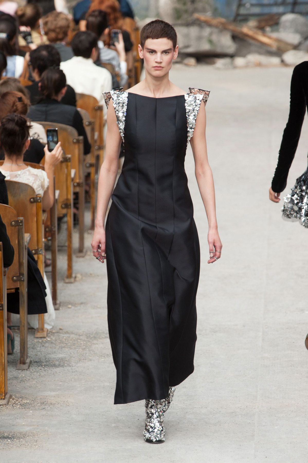 desfile-chanel-inverno2014-hc-44