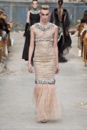 desfile-chanel-inverno2014-hc-45