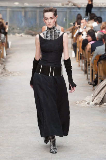 desfile-chanel-inverno2014-hc-46